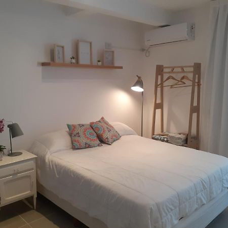 Hermoso Departamento En Temperley Exterior foto